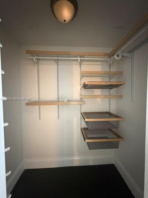 4590 SW 68th Ct Circle
