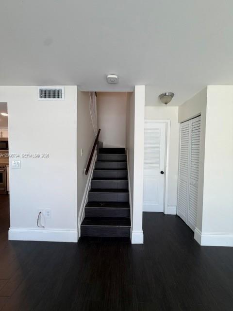 4590 SW 68th Ct Circle
