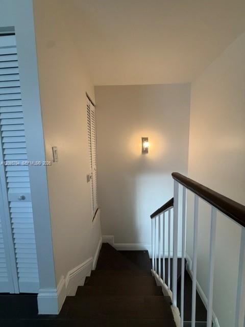 4590 SW 68th Ct Circle