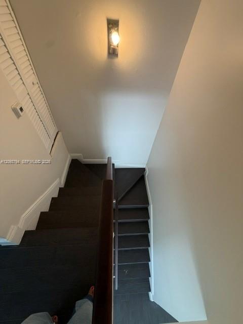 4590 SW 68th Ct Circle