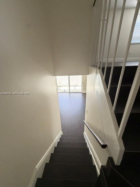 4590 SW 68th Ct Circle