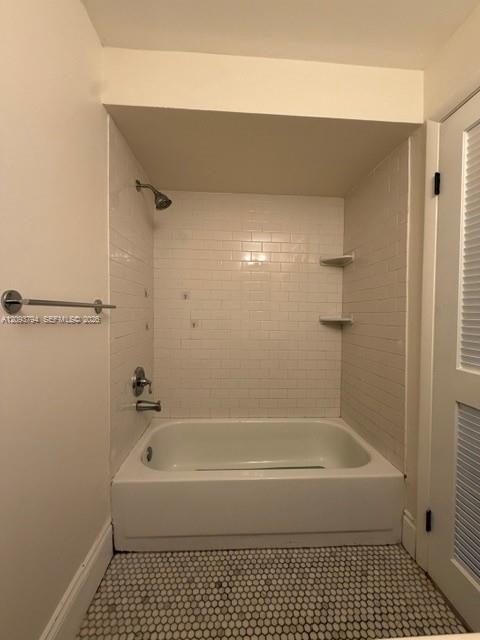 4590 SW 68th Ct Circle