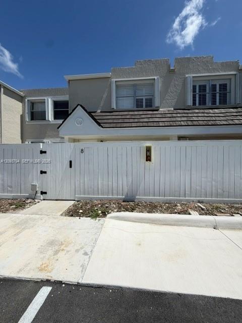 4590 SW 68th Ct Circle