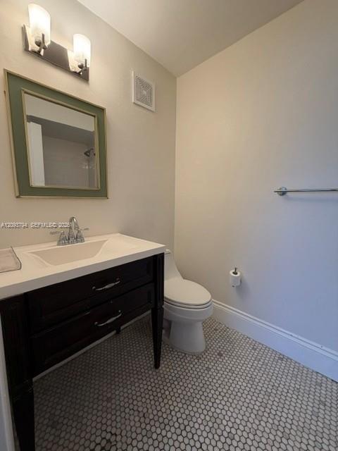 4590 SW 68th Ct Circle