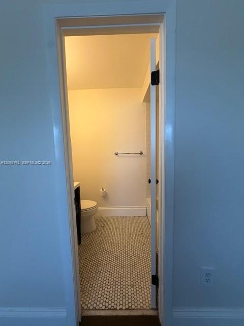 4590 SW 68th Ct Circle