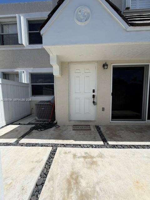 4590 SW 68th Ct Circle