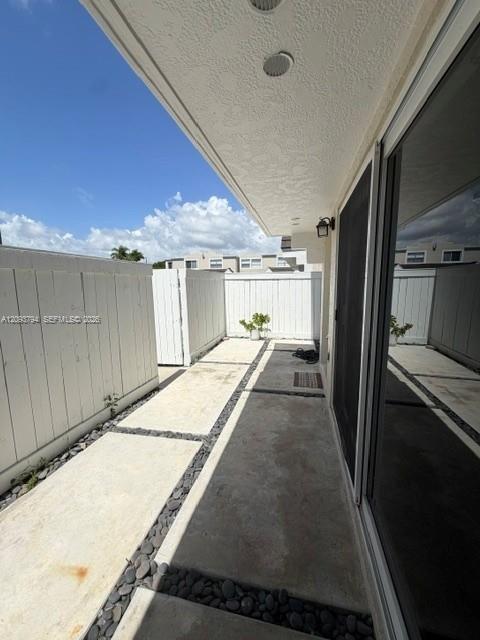 4590 SW 68th Ct Circle