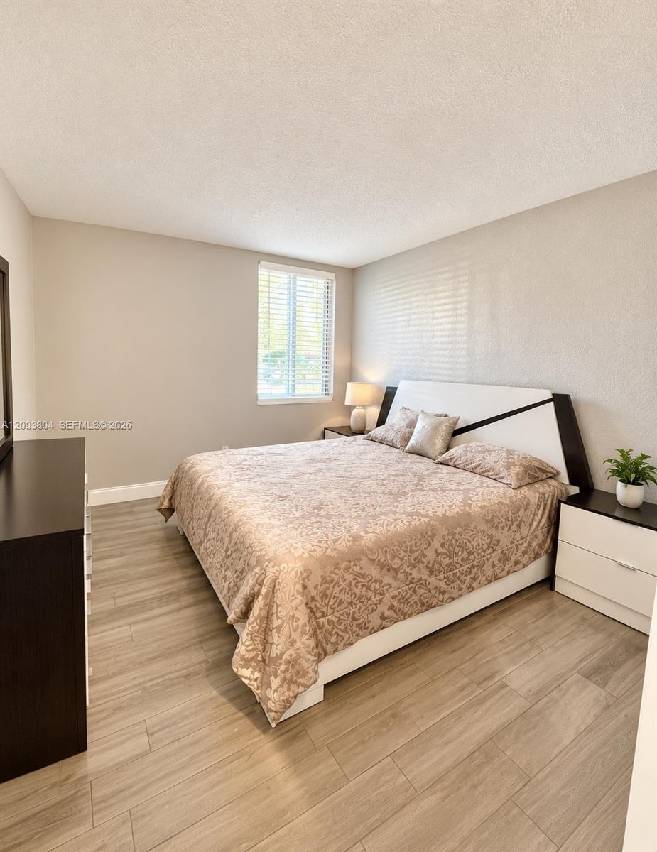 1885 W 56th Street