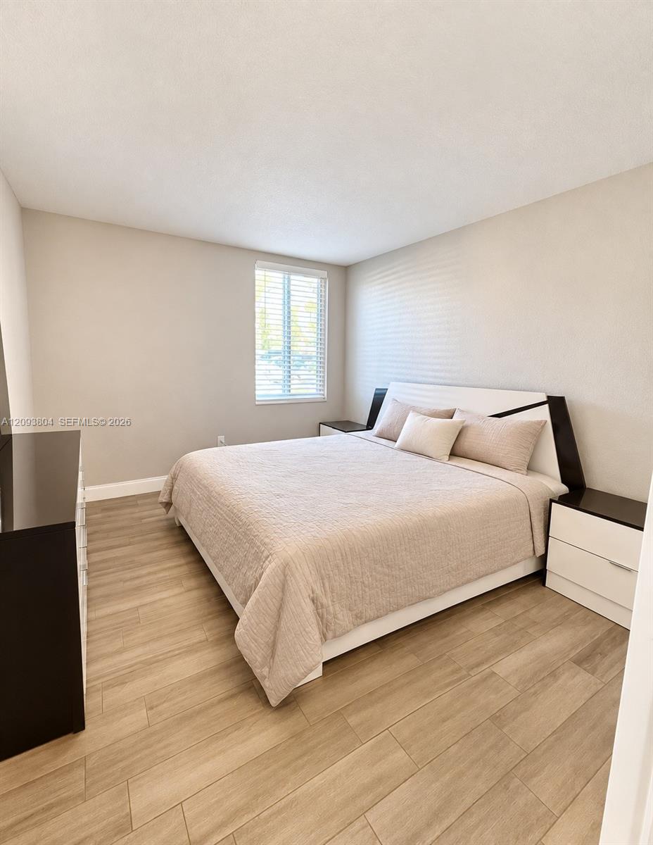 1885 W 56th Street