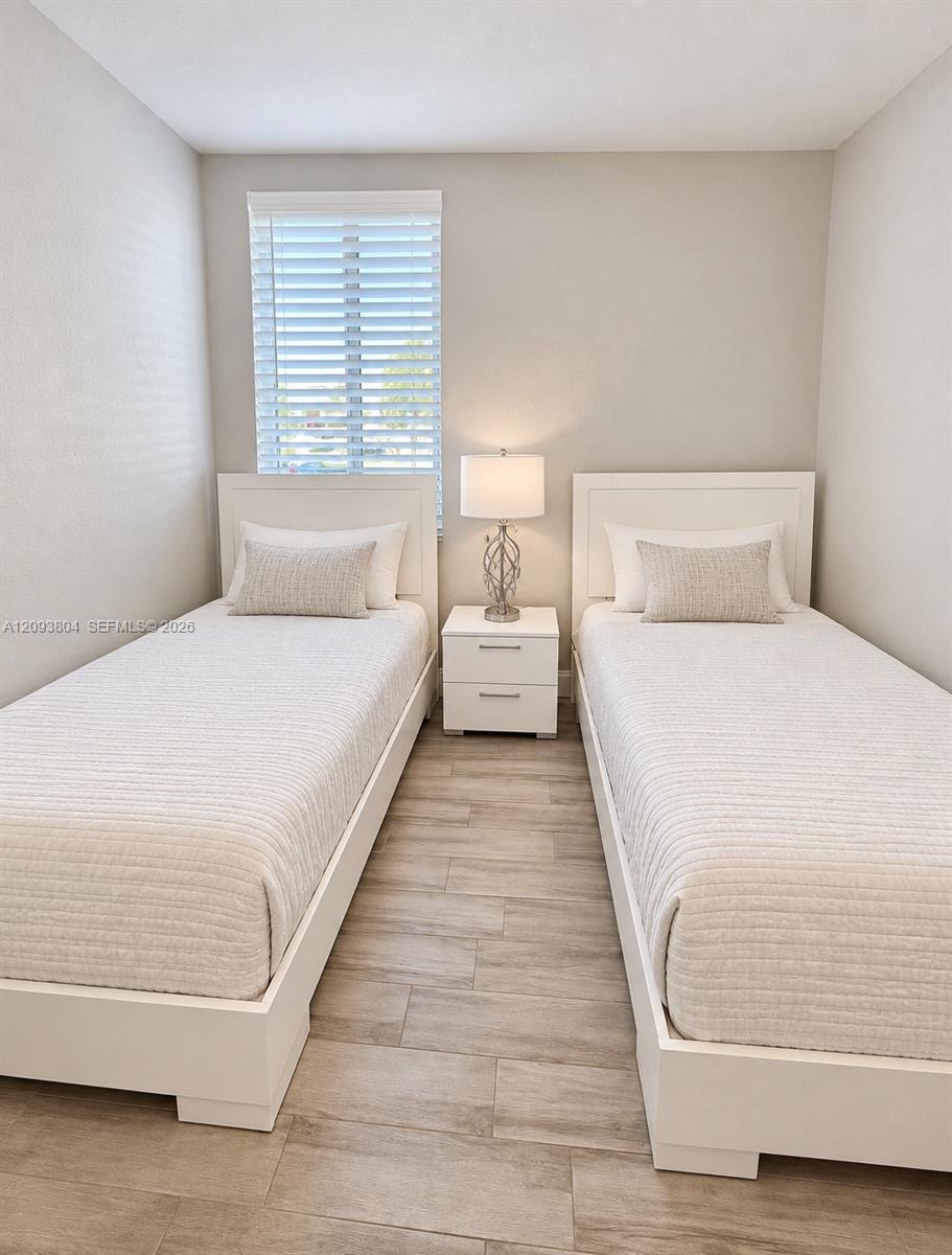 1885 W 56th Street