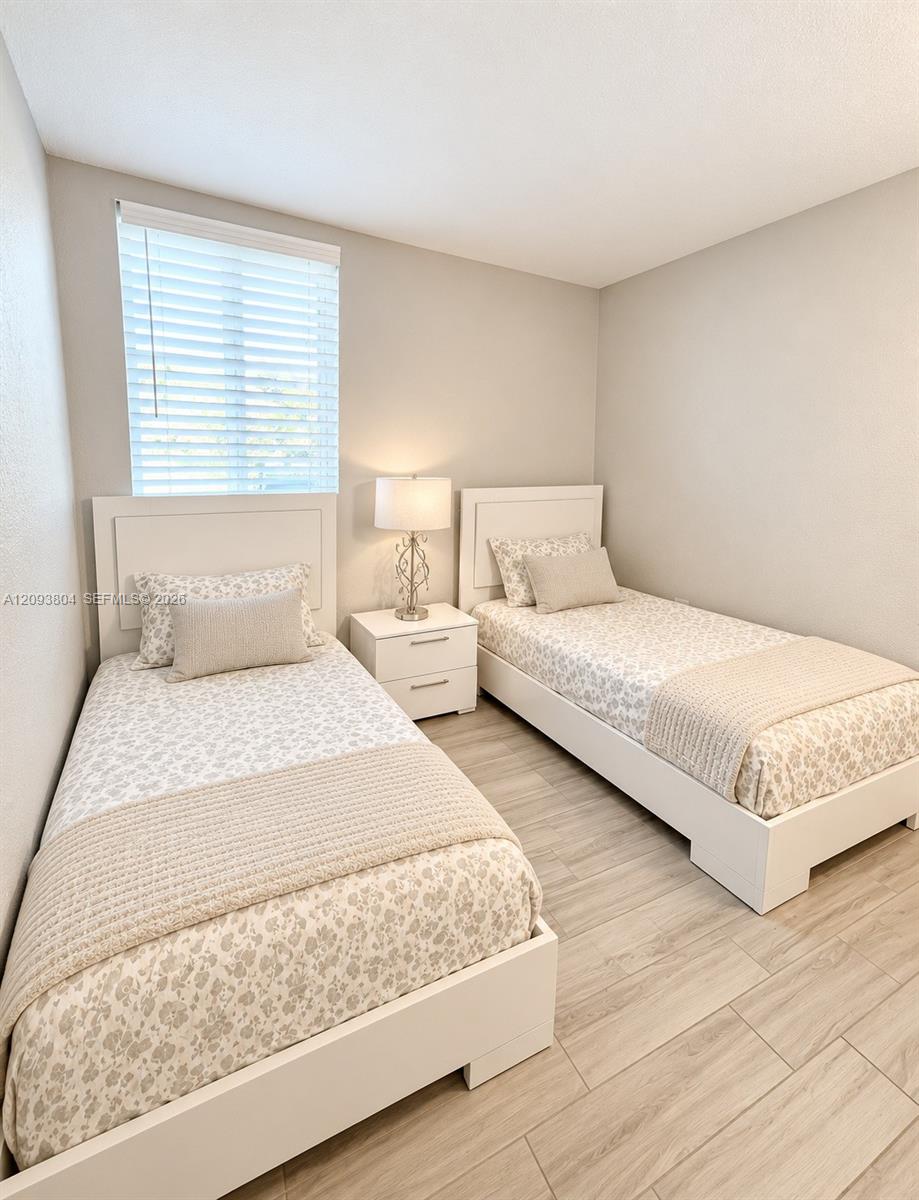 1885 W 56th Street