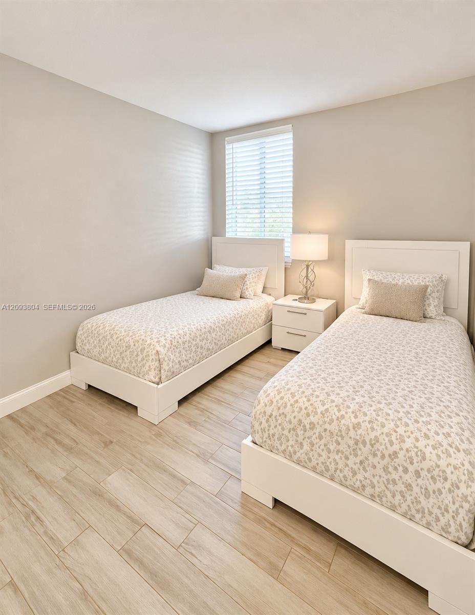1885 W 56th Street