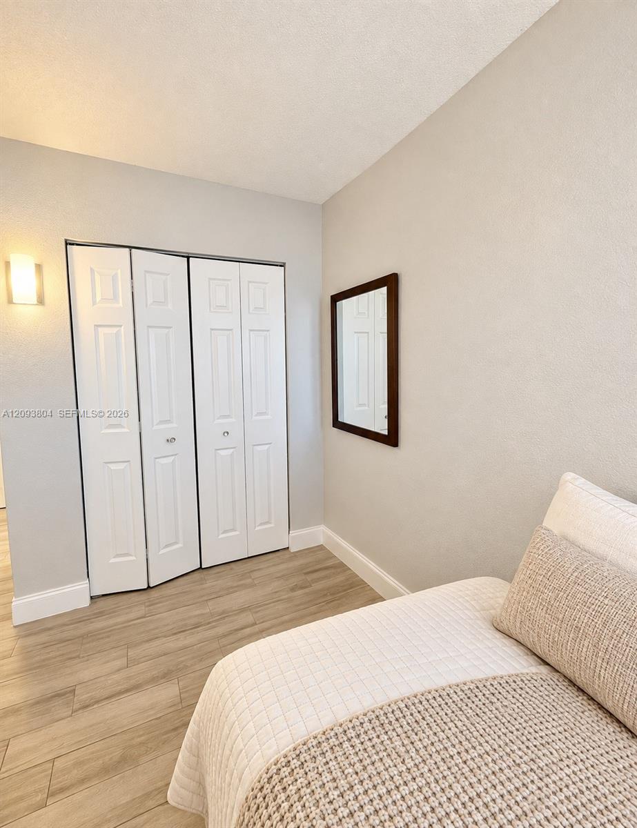 1885 W 56th Street