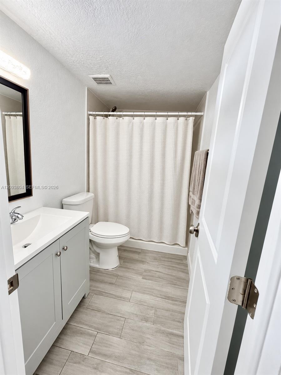 1885 W 56th Street