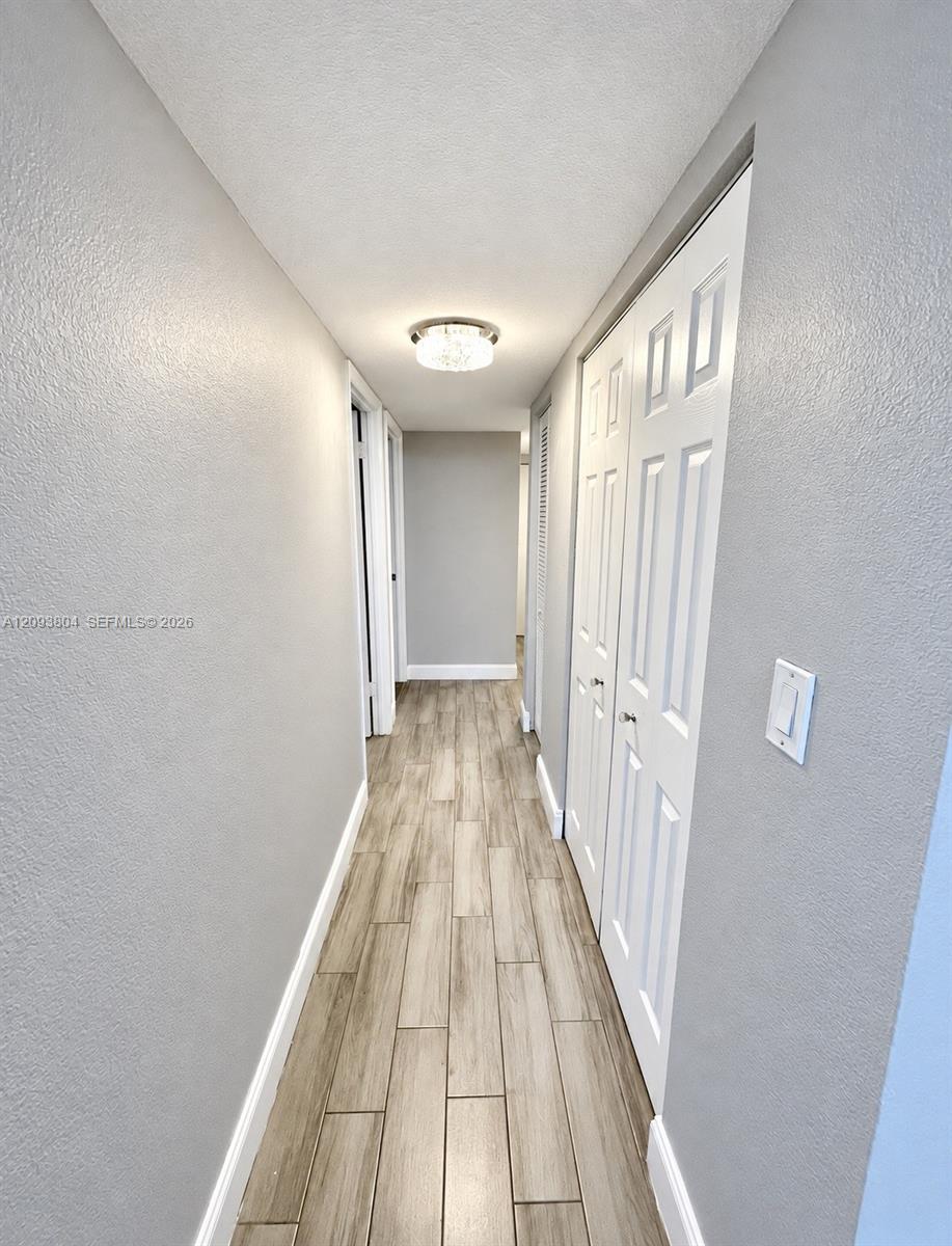 1885 W 56th Street