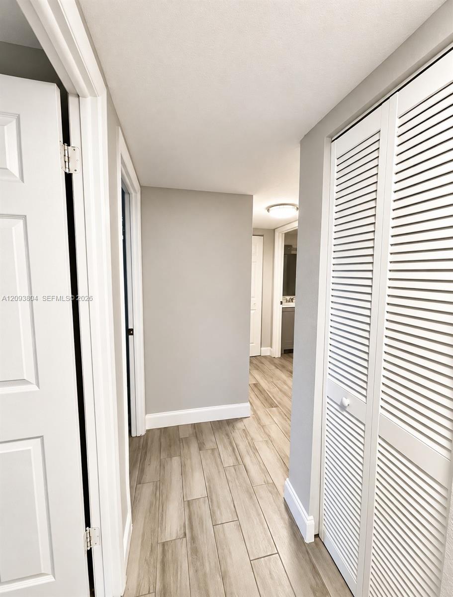 1885 W 56th Street