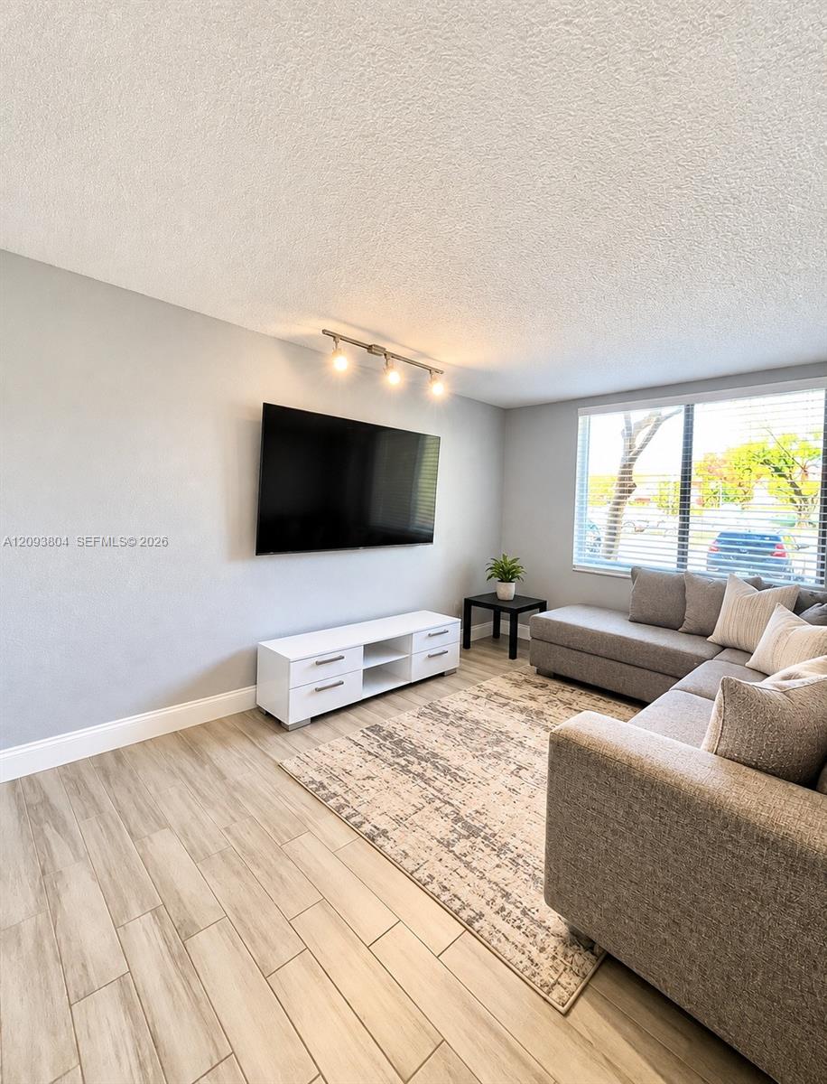 1885 W 56th Street