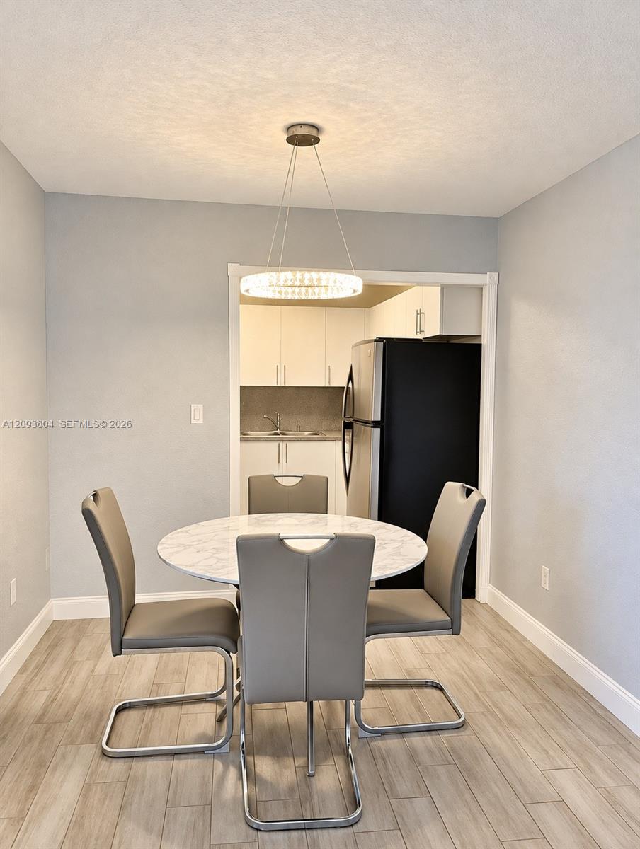 1885 W 56th Street