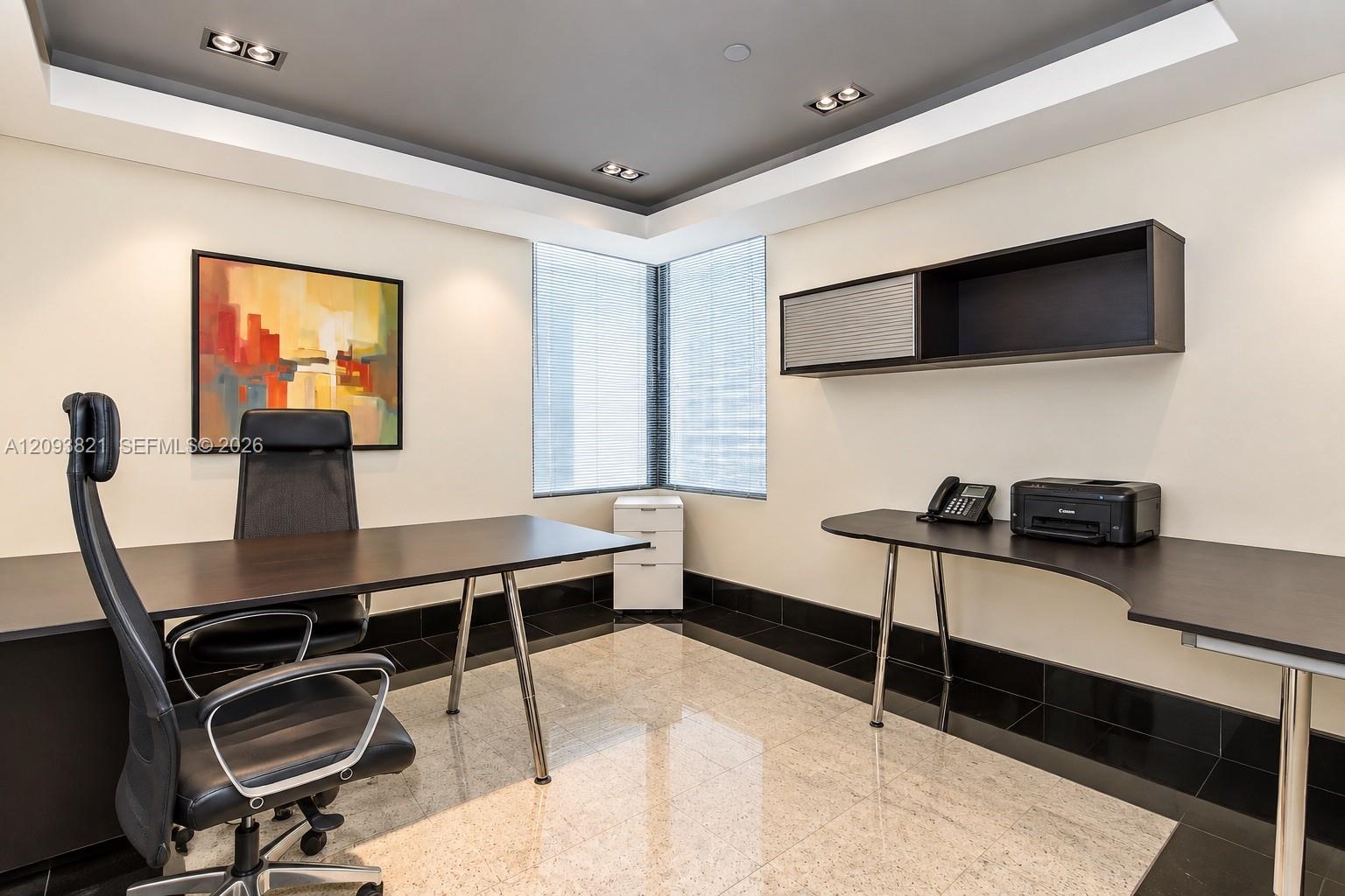 1000 Brickell Avenue gallery image #6