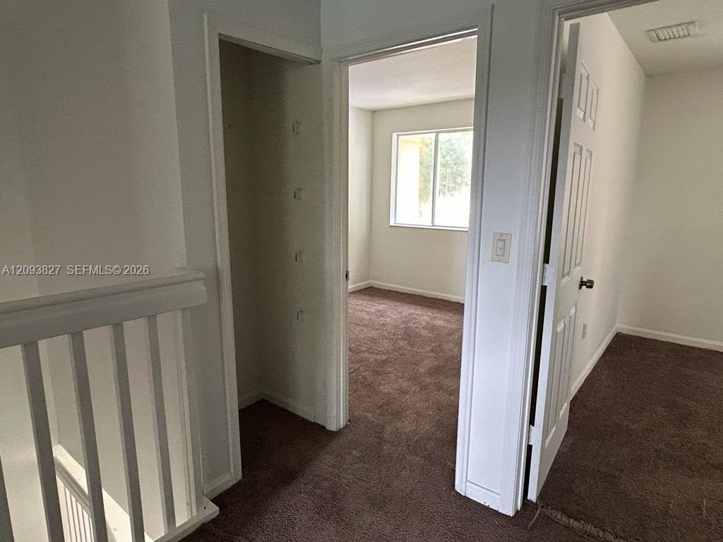 2851 SE 15th Road