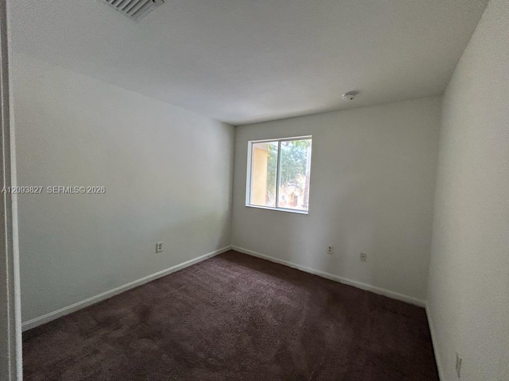 2851 SE 15th Road