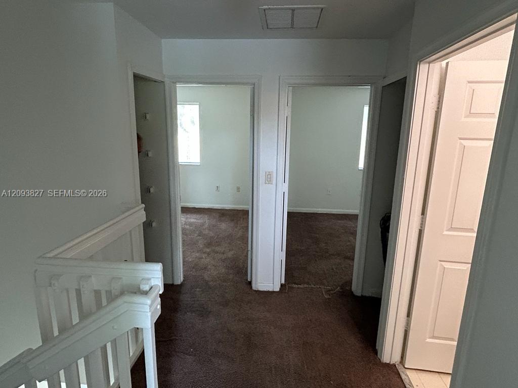 2851 SE 15th Road