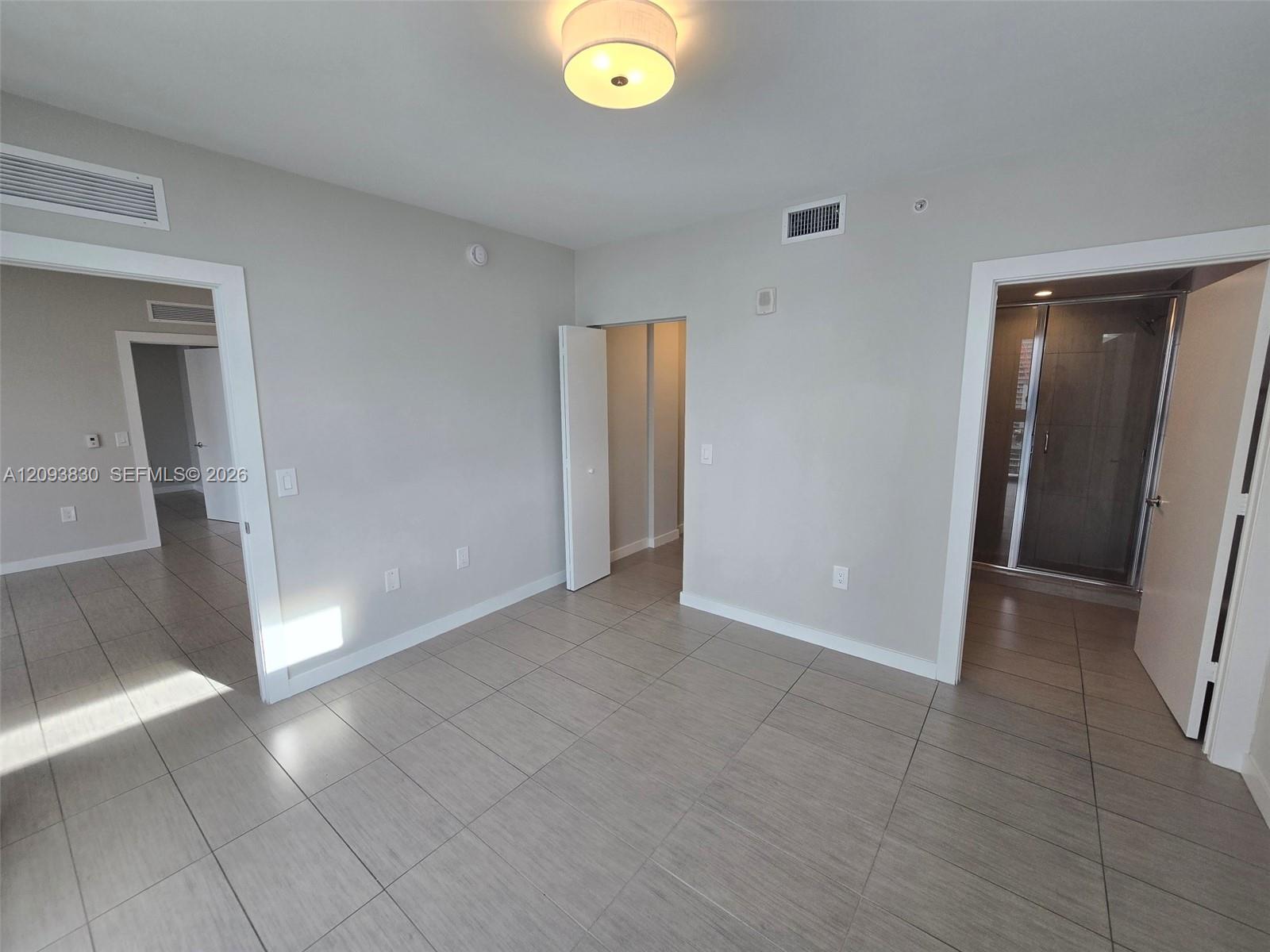 117 SW 10th Street gallery image #13