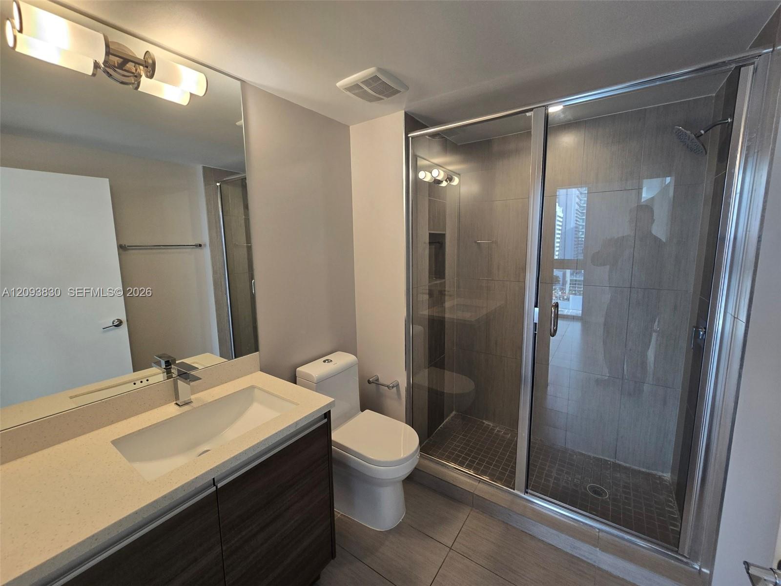 117 SW 10th Street gallery image #15