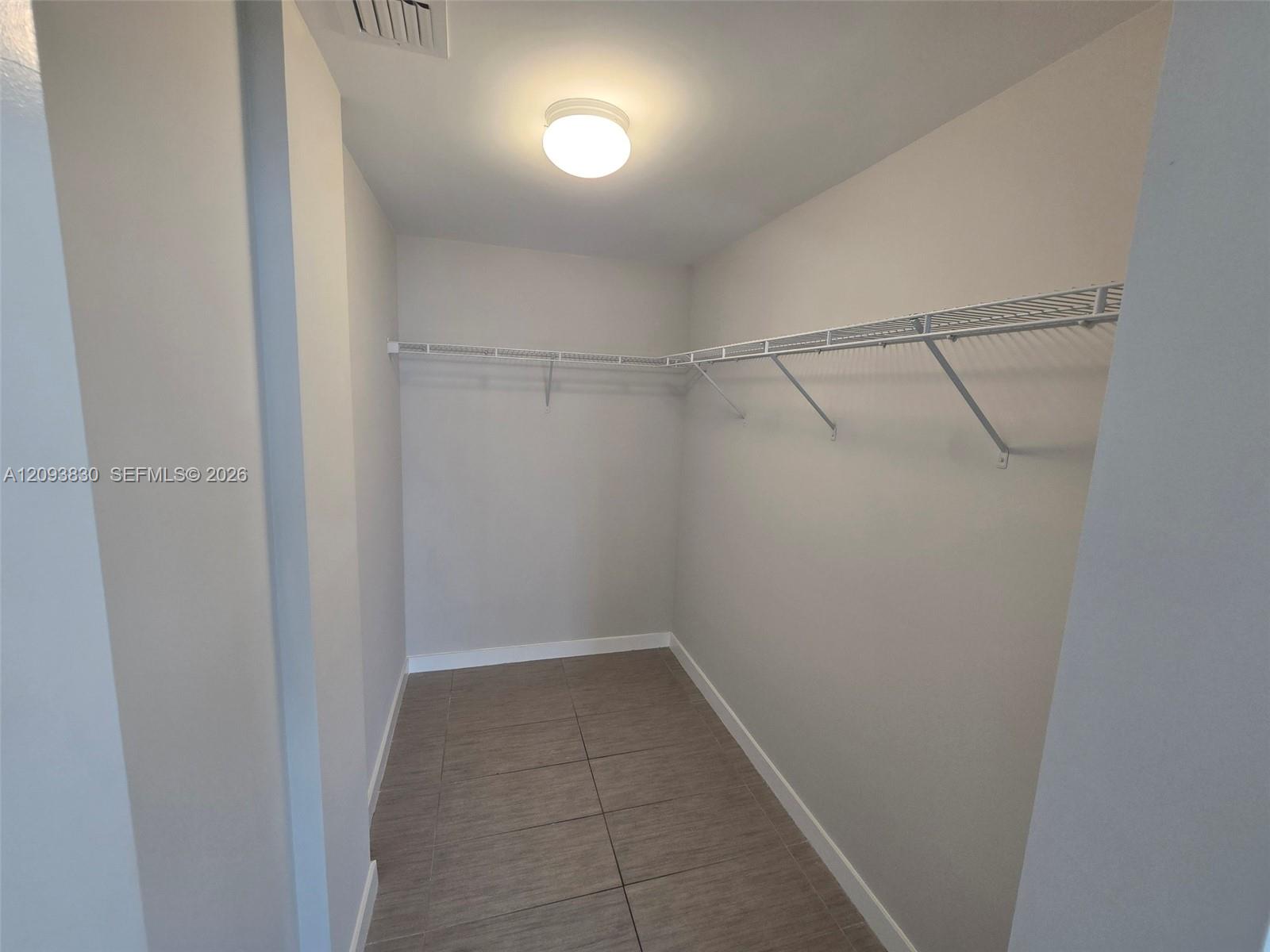 117 SW 10th Street gallery image #16