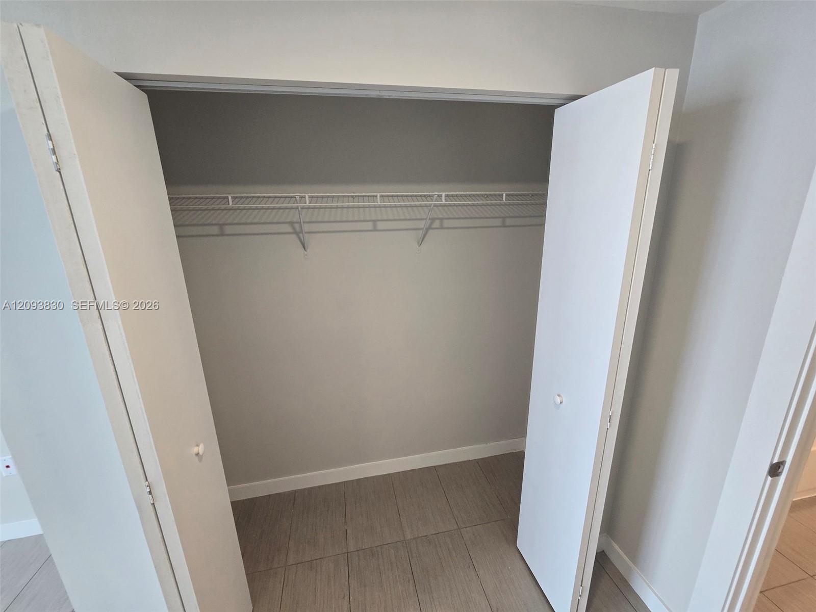 117 SW 10th Street gallery image #19
