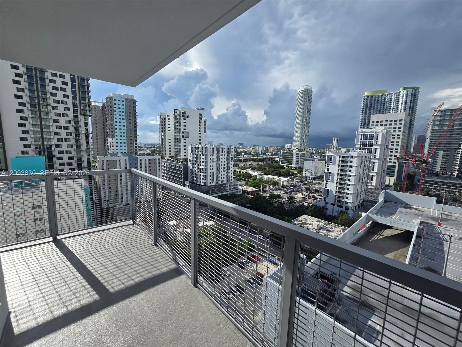 117 SW 10th Street gallery image #22