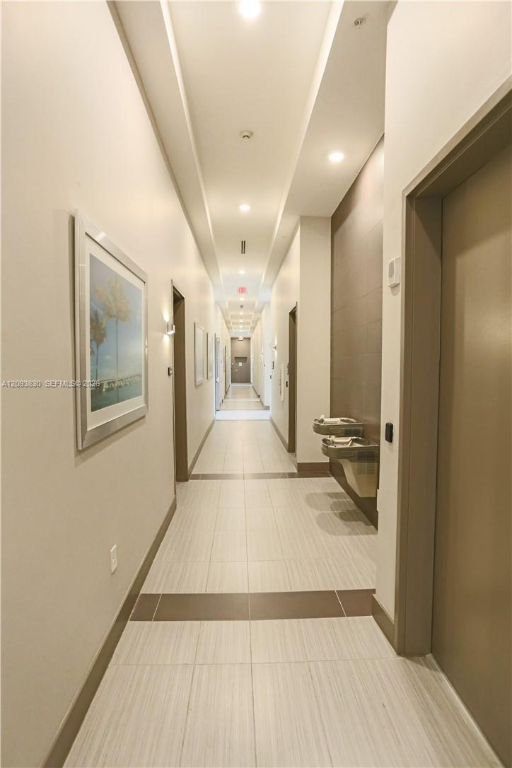 117 SW 10th Street gallery image #8