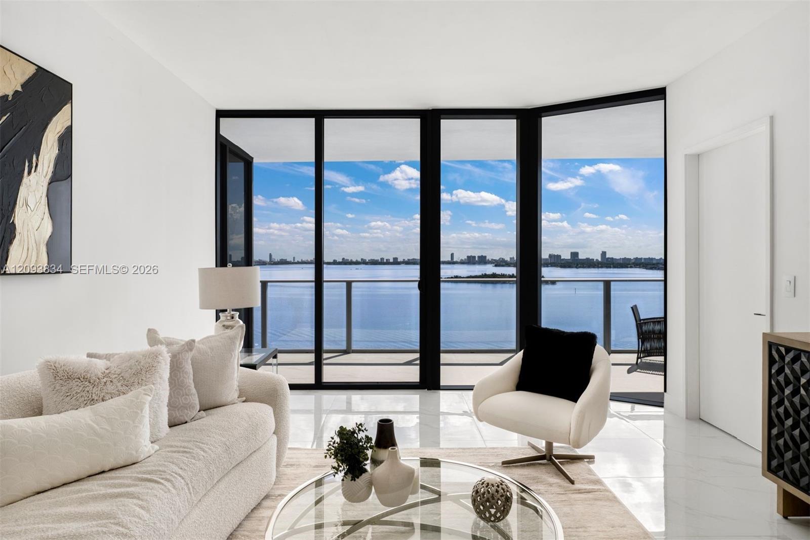700 NE 24th Street