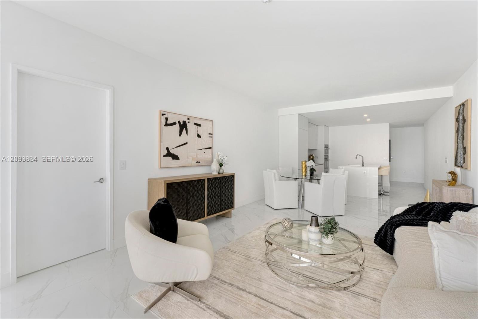 700 NE 24th Street