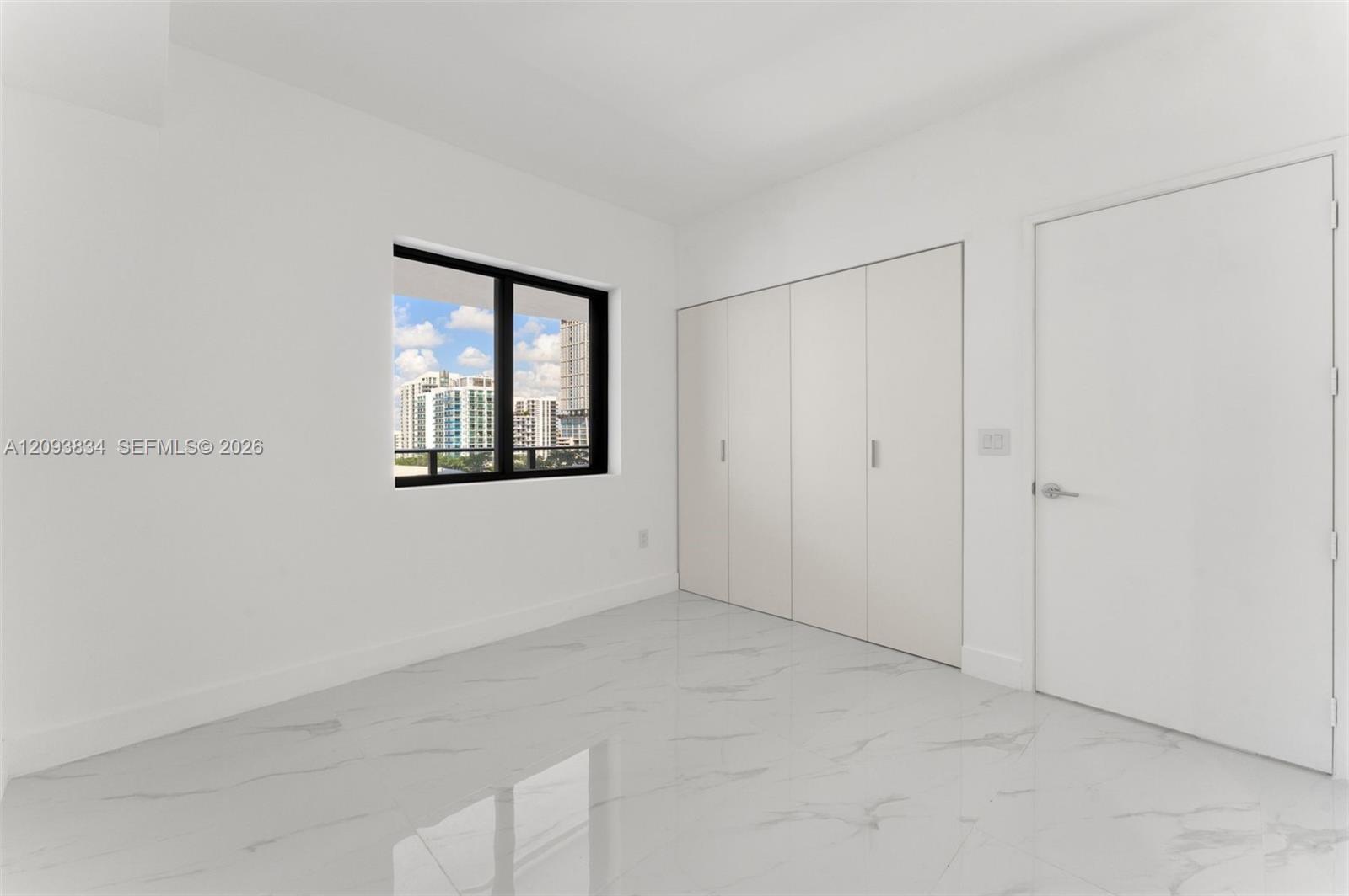 700 NE 24th Street