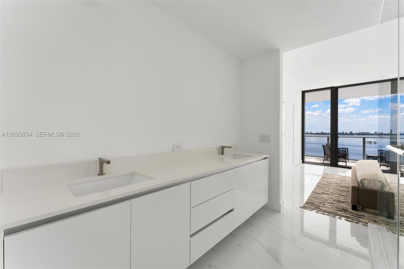 700 NE 24th Street