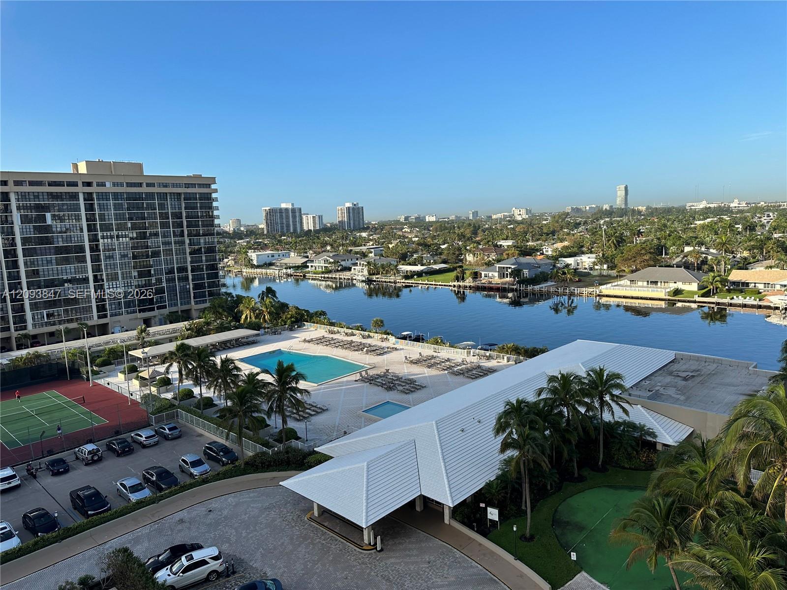 1965 S Ocean Drive