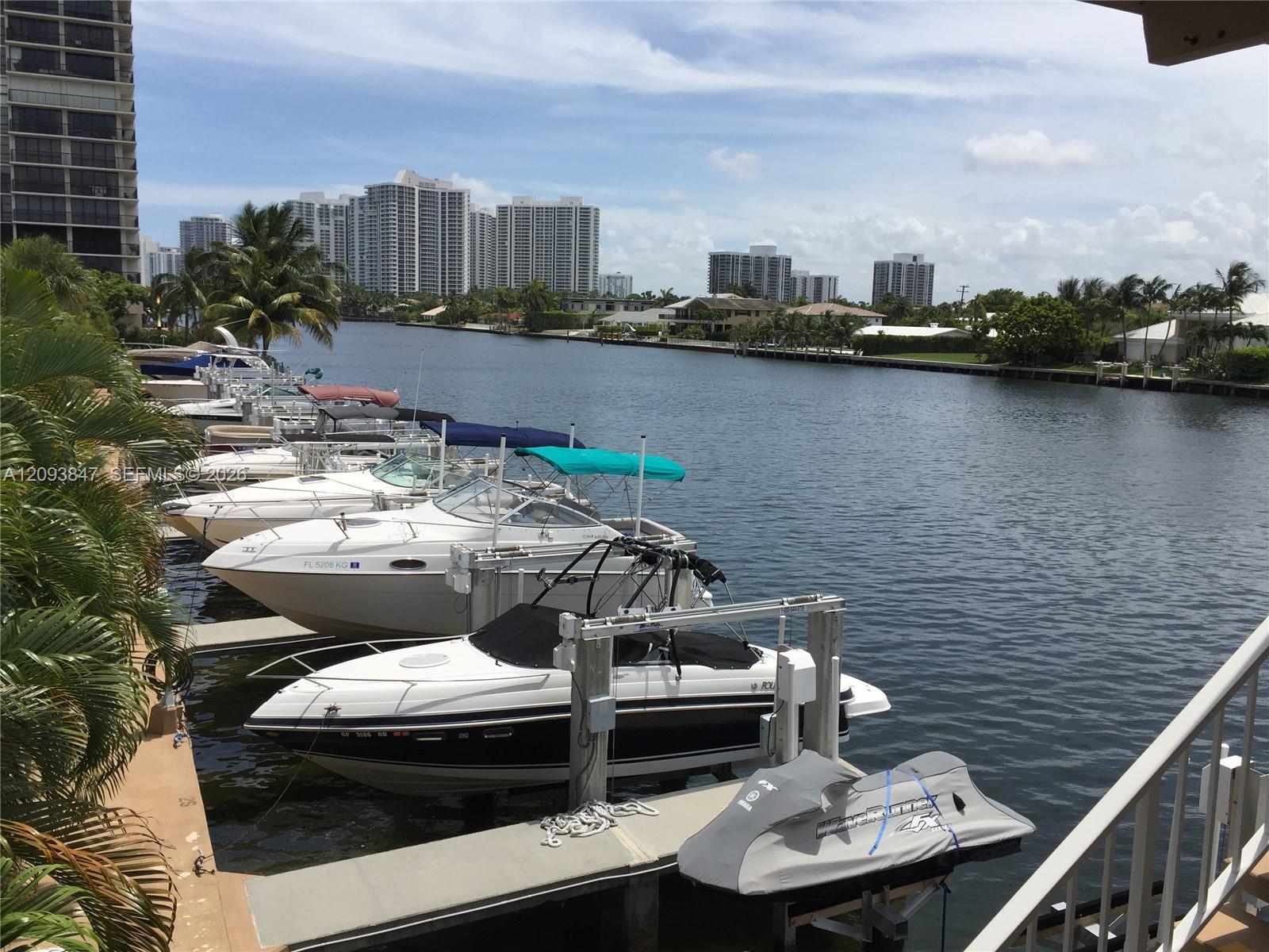 1965 S Ocean Drive