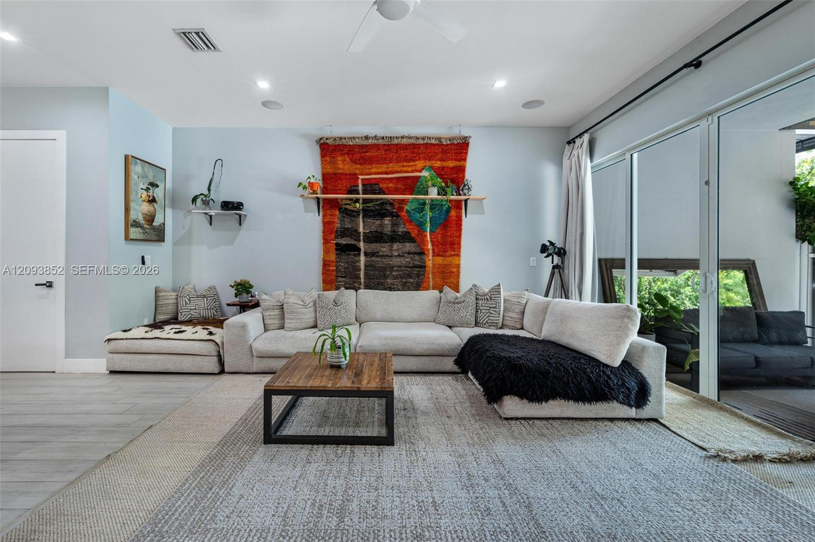 3448 SW 23rd Street