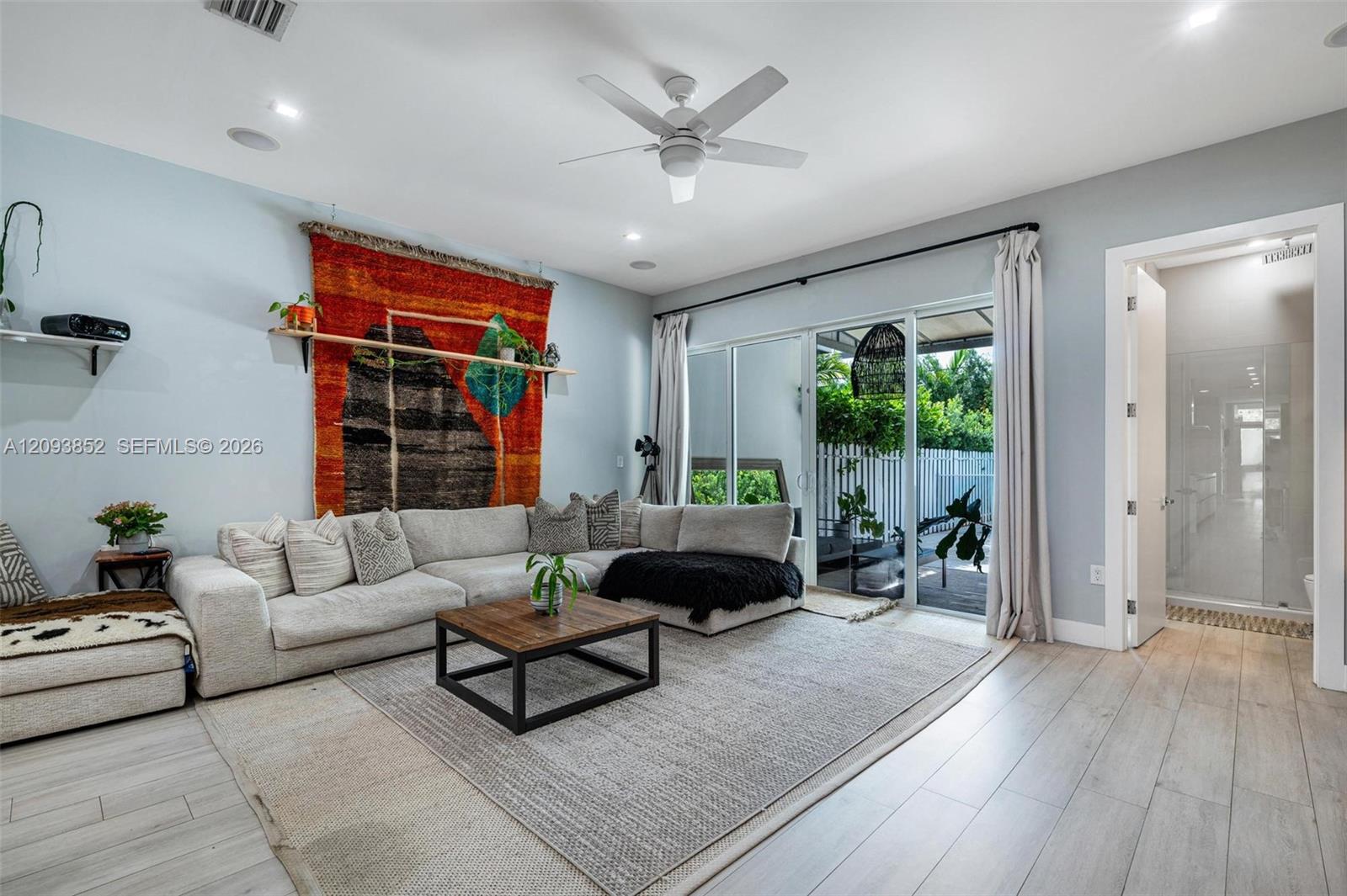 3448 SW 23rd Street
