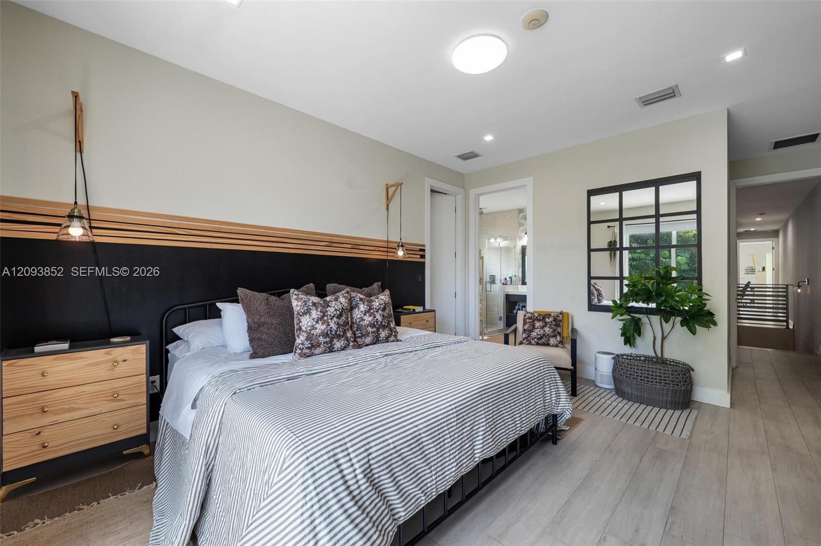 3448 SW 23rd Street