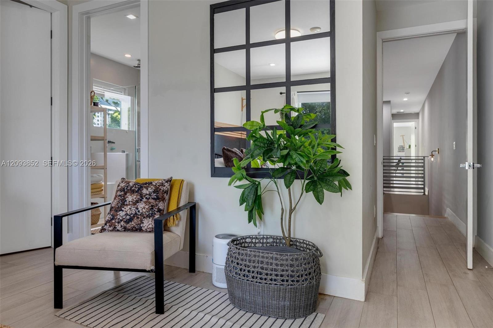 3448 SW 23rd Street