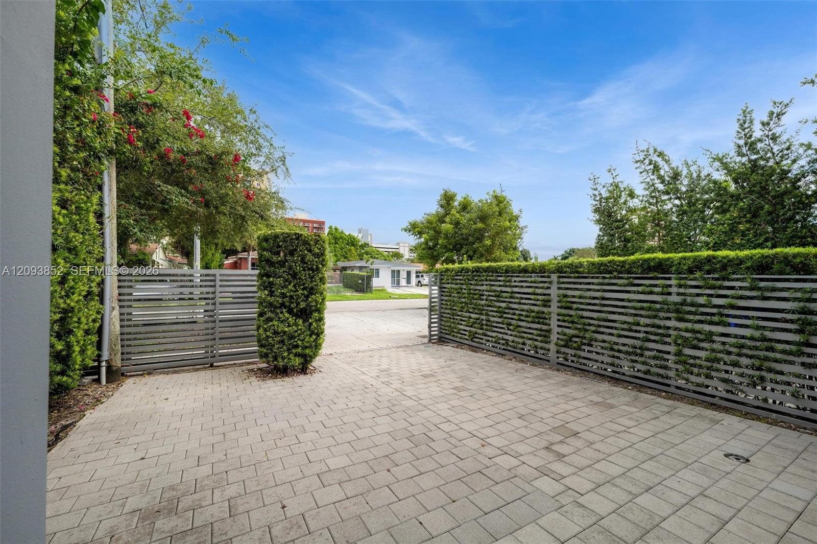 3448 SW 23rd Street