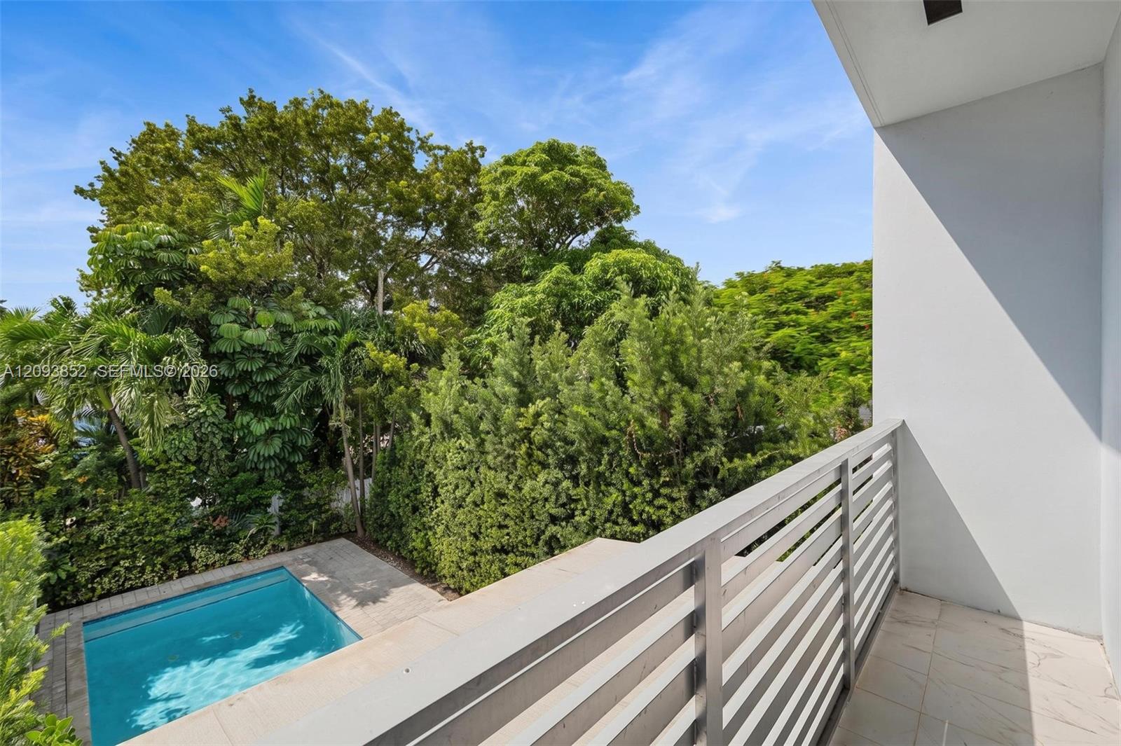 3448 SW 23rd Street