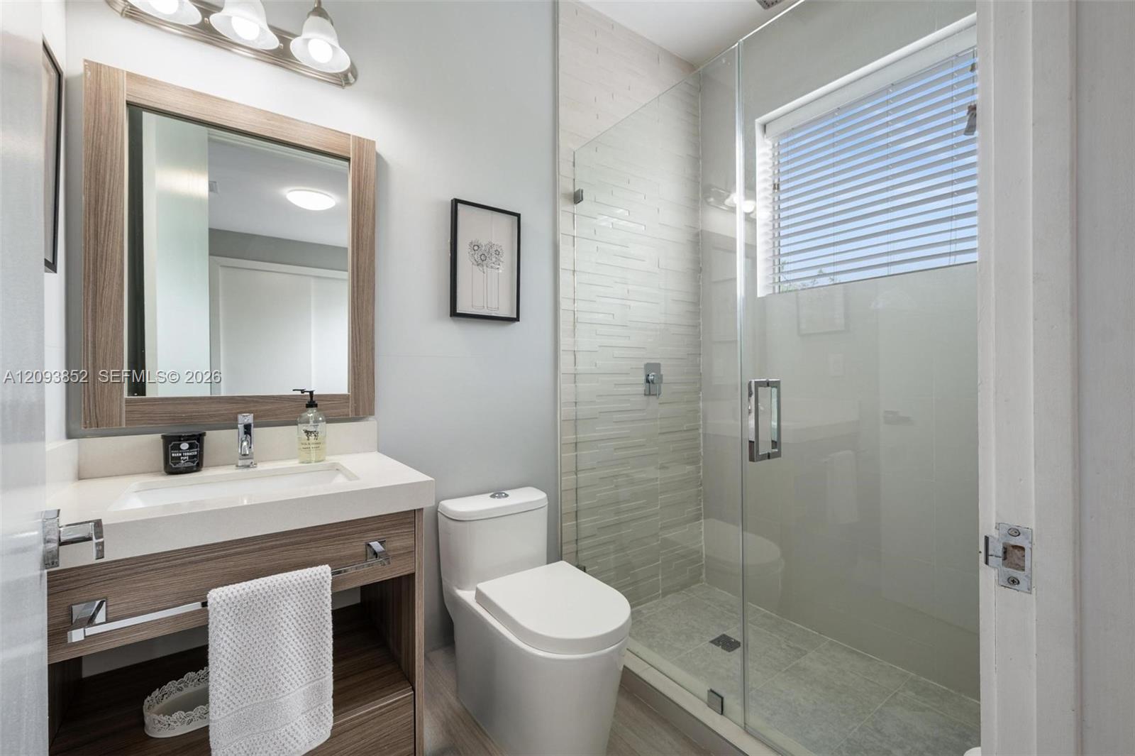 3448 SW 23rd Street