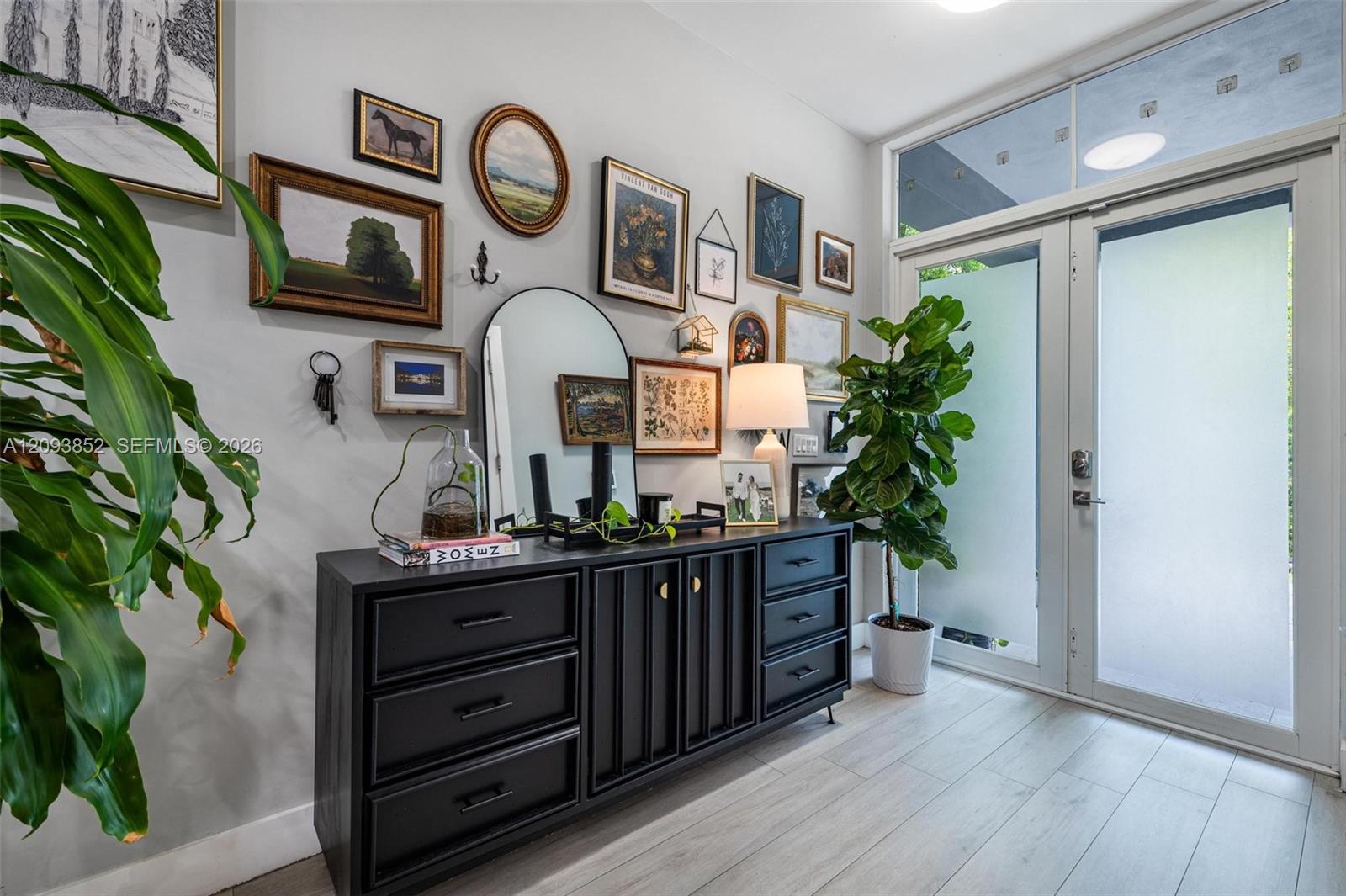 3448 SW 23rd Street