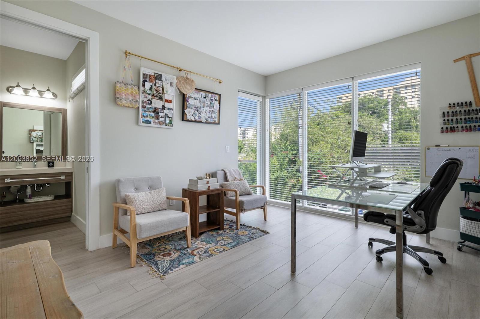 3448 SW 23rd Street