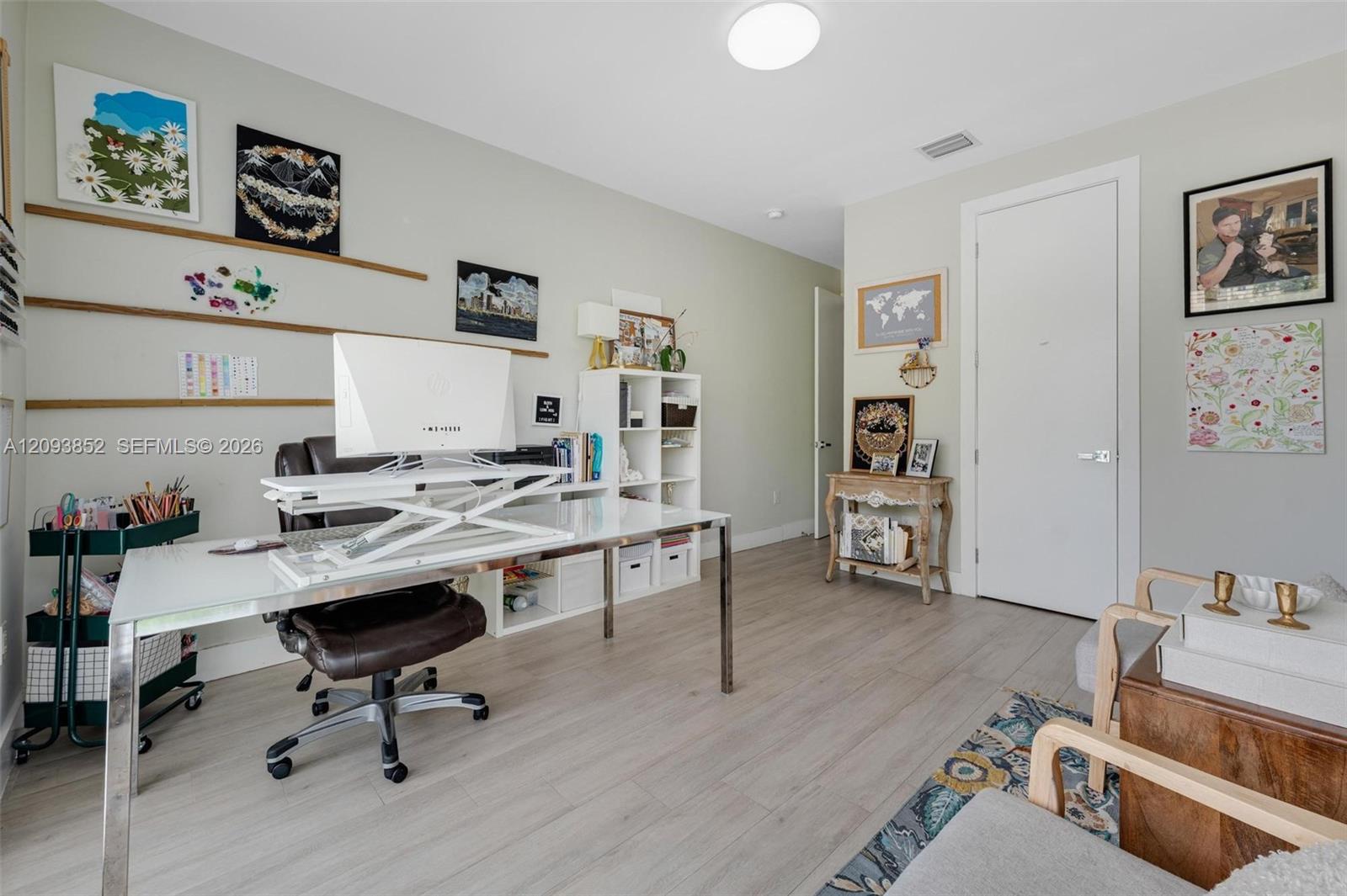 3448 SW 23rd Street