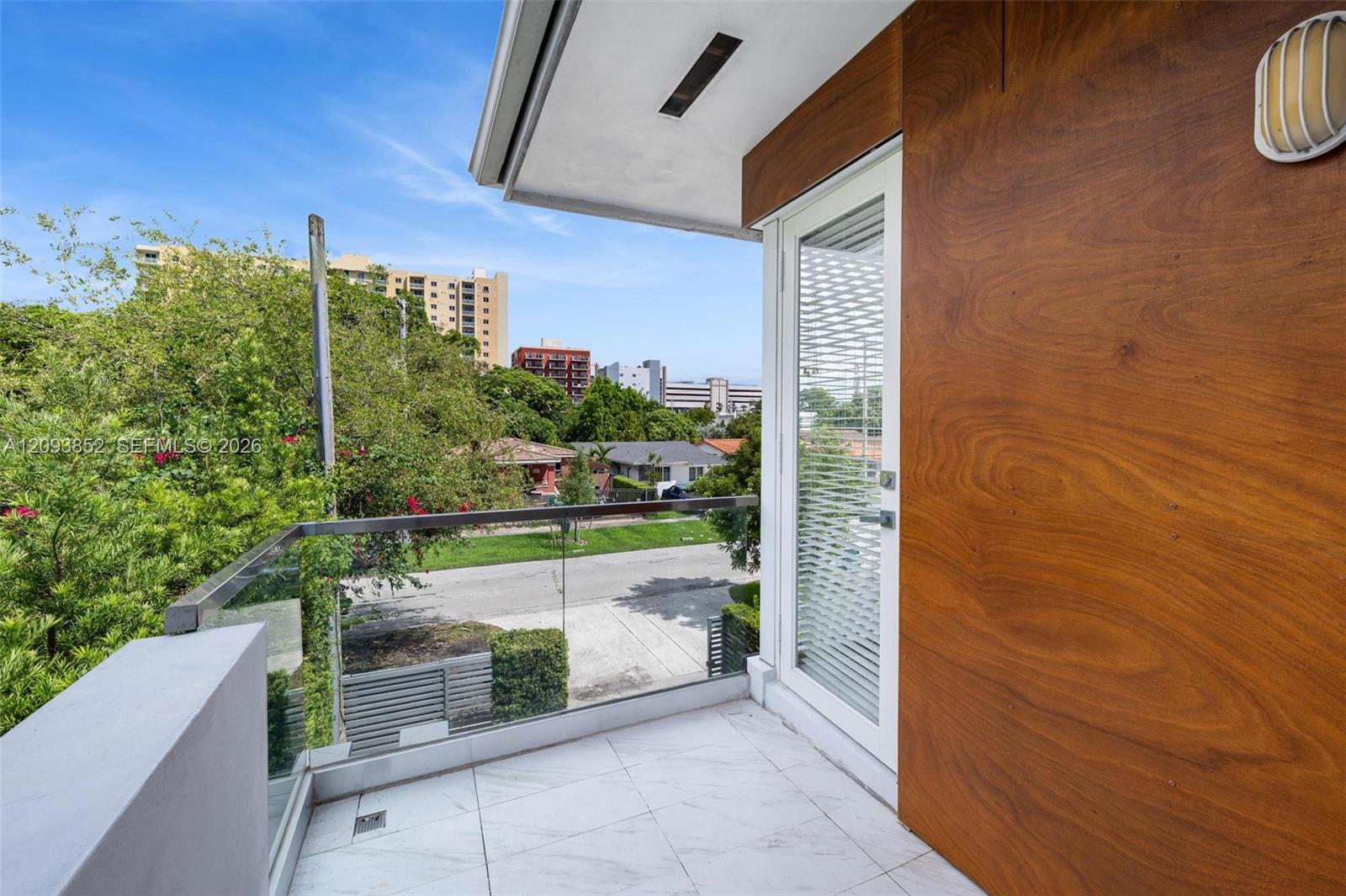 3448 SW 23rd Street