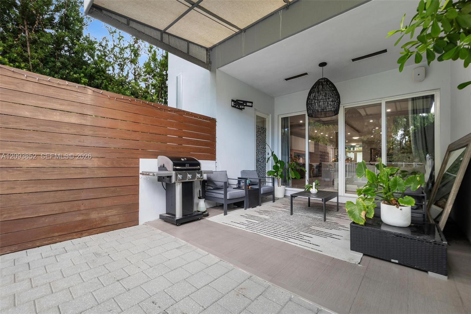 3448 SW 23rd Street